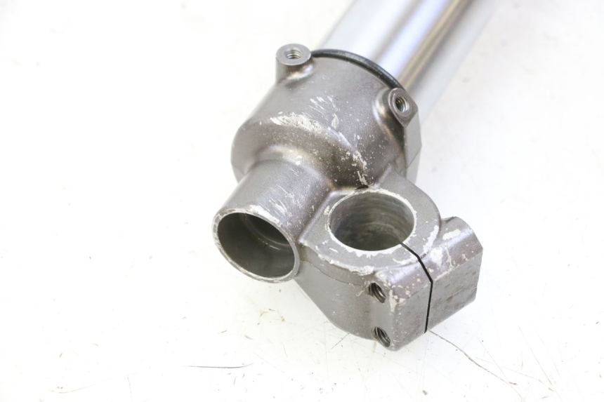 photo de BOTELLA HORQUILLA DERECHA  YAMAHA YZF YZ-F 450 (2014 - 2016)