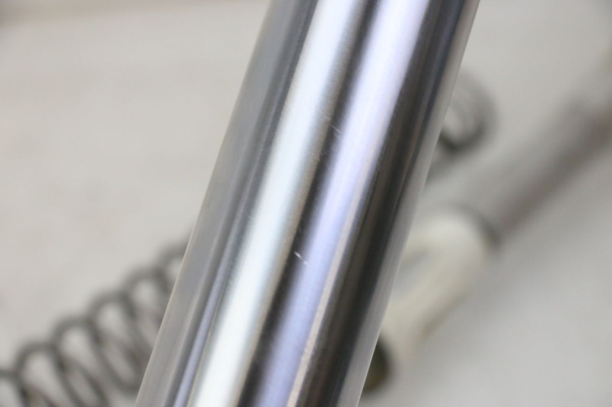photo de BOTELLA HORQUILLA DERECHA  YAMAHA YZF YZ-F 450 (2014 - 2016)