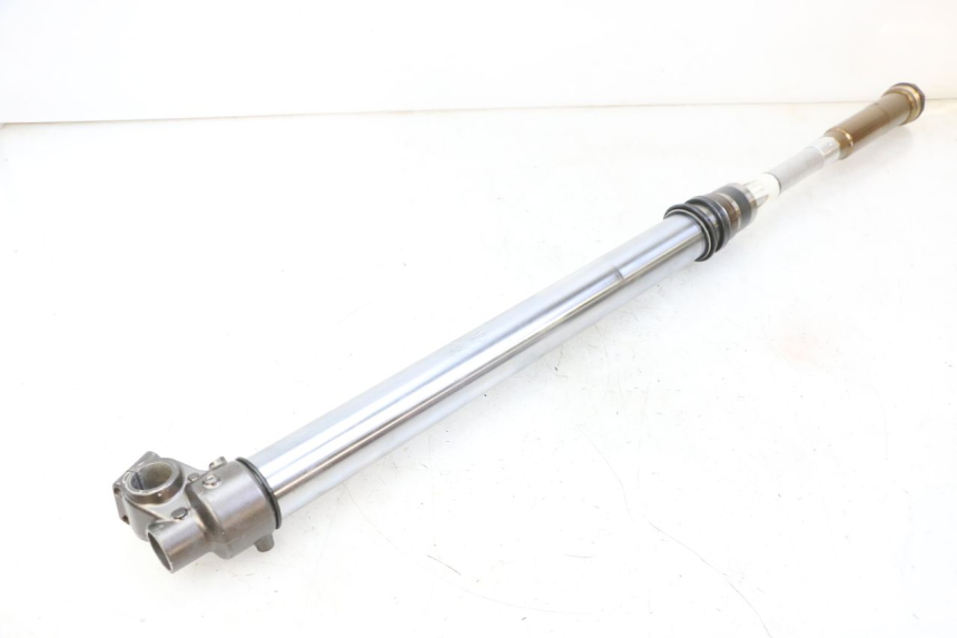 photo de BOTELLA HORQUILLA DERECHA  YAMAHA YZF YZ-F 450 (2014 - 2016)