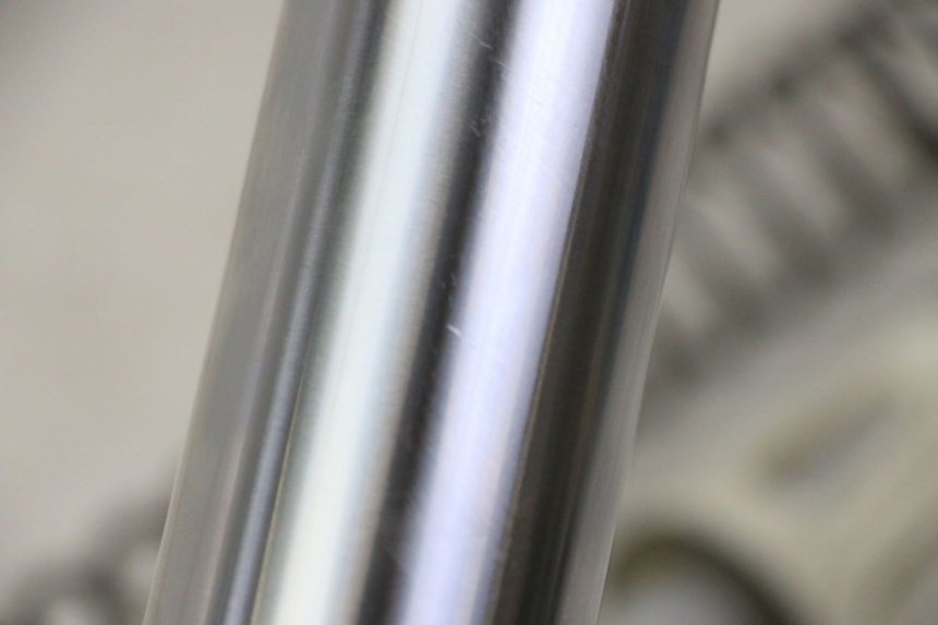 photo de BOTELLA HORQUILLA DERECHA  YAMAHA YZF YZ-F 450 (2014 - 2016)