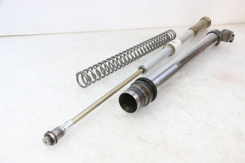 photo de BOTELLA HORQUILLA DERECHA  YAMAHA YZF YZ-F 450 (2014 - 2016)