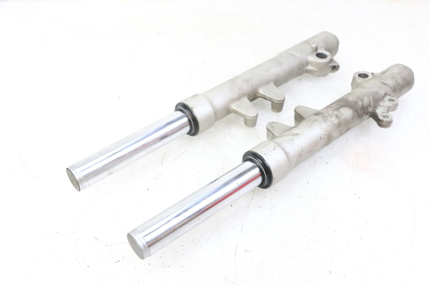 photo de BOTELLA HORQUILLA  PEUGEOT ELYSTAR 50 (2002 - 2014)