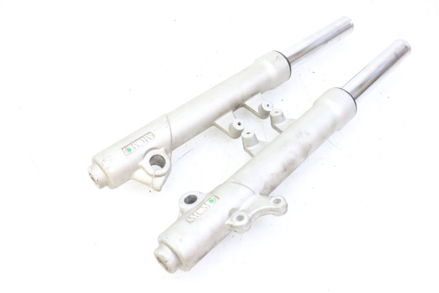 photo de BOTELLA HORQUILLA  PEUGEOT ELYSTAR 50 (2002 - 2014)