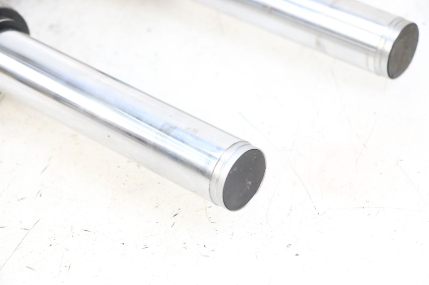 photo de BOTELLA HORQUILLA  PEUGEOT ELYSTAR 50 (2002 - 2014)