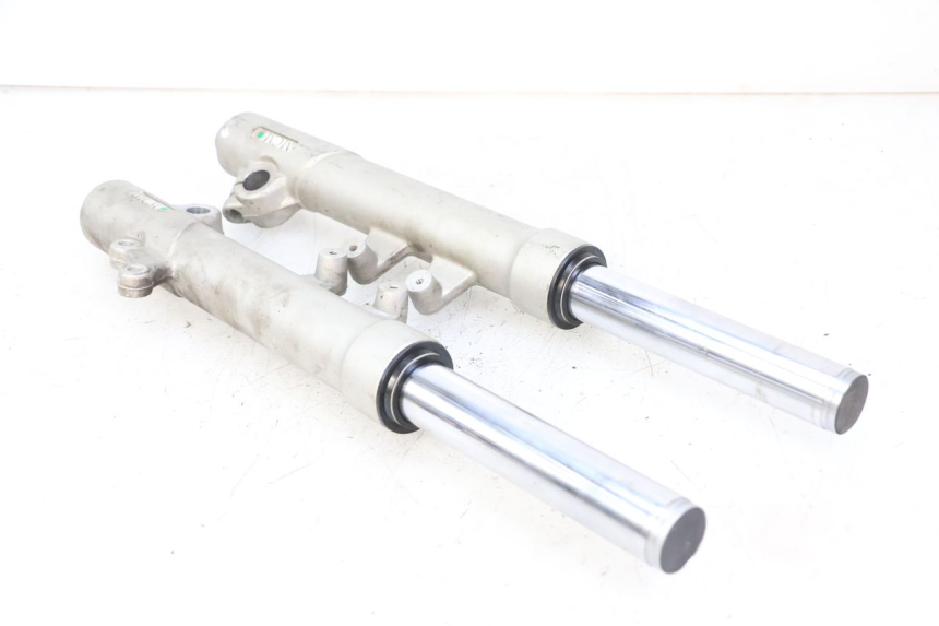 photo de BOTELLA HORQUILLA  PEUGEOT ELYSTAR 50 (2002 - 2014)