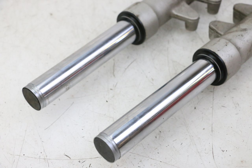 photo de BOTELLA HORQUILLA  PEUGEOT ELYSTAR 50 (2002 - 2014)