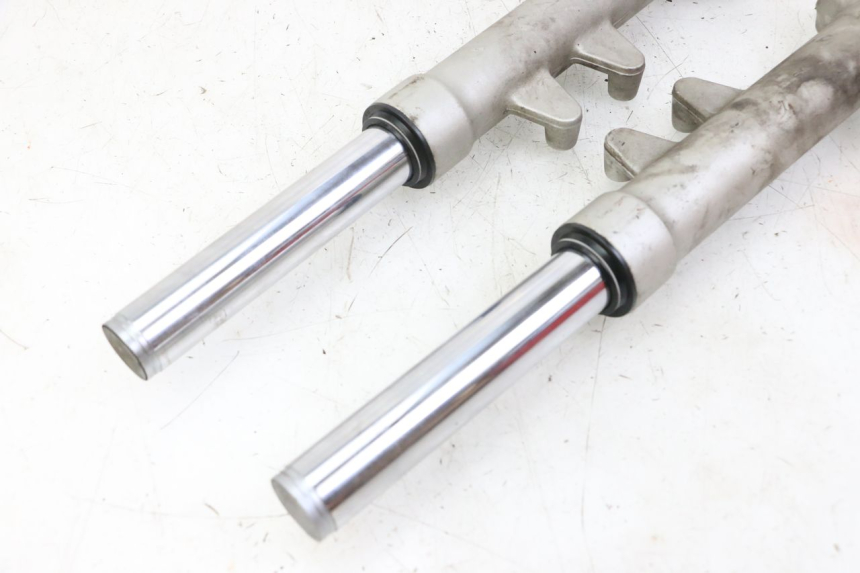 photo de BOTELLA HORQUILLA  PEUGEOT ELYSTAR 50 (2002 - 2014)