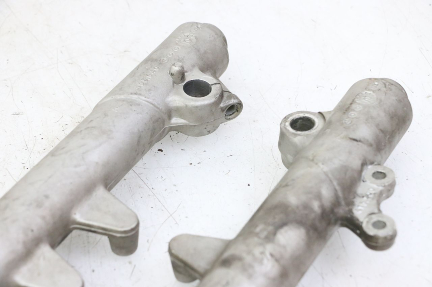 photo de BOTELLA HORQUILLA  PEUGEOT ELYSTAR 50 (2002 - 2014)