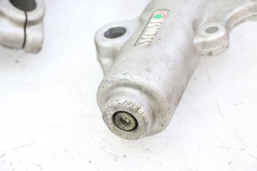 photo de BOTELLA HORQUILLA  PEUGEOT ELYSTAR 50 (2002 - 2014)