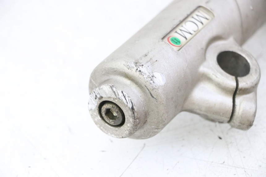 photo de BOTELLA HORQUILLA  PEUGEOT ELYSTAR 50 (2002 - 2014)