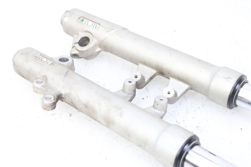 photo de BOTELLA HORQUILLA  PEUGEOT ELYSTAR 50 (2002 - 2014)