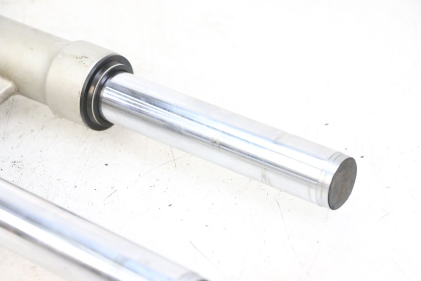 photo de BOTELLA HORQUILLA  PEUGEOT ELYSTAR 50 (2002 - 2014)