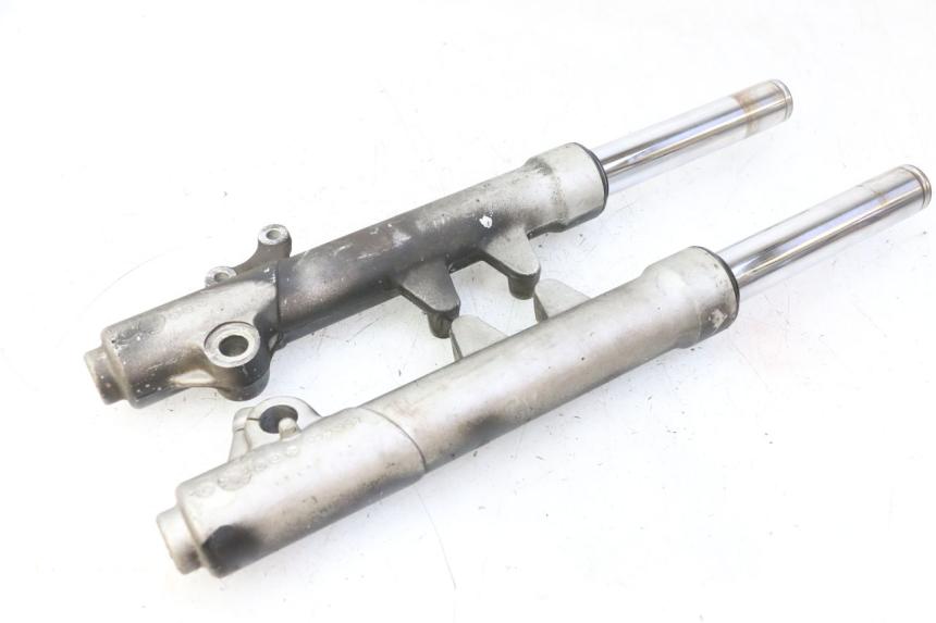 photo de BOTELLA HORQUILLA  PEUGEOT ELYSTAR 50 (2002 - 2014)