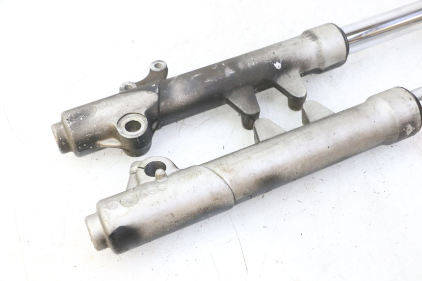 photo de BOTELLA HORQUILLA  PEUGEOT ELYSTAR 50 (2002 - 2014)