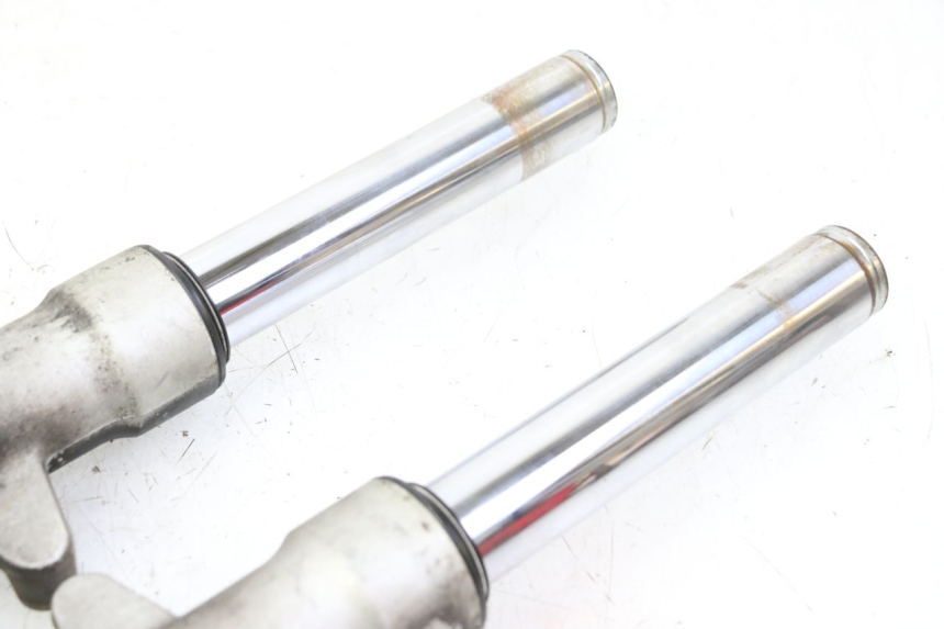 photo de BOTELLA HORQUILLA  PEUGEOT ELYSTAR 50 (2002 - 2014)