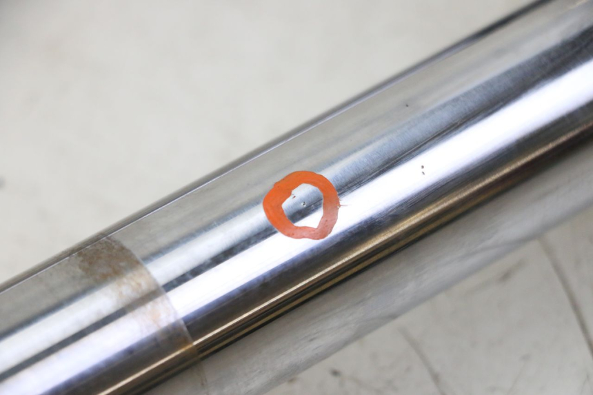 photo de BOTELLA HORQUILLA  PEUGEOT ELYSTAR 50 (2002 - 2014)