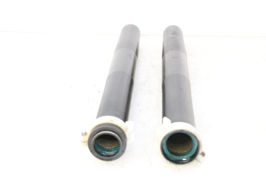photo de BOTELLA HORQUILLA  APRILIA ETX 125 (1998 - 2002)