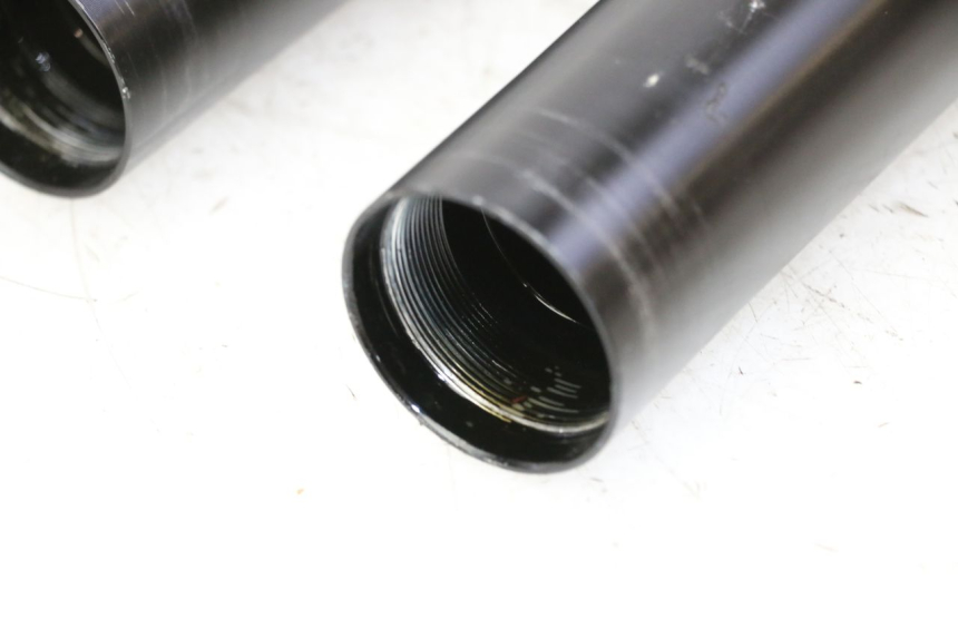 photo de BOTELLA HORQUILLA  APRILIA ETX 125 (1998 - 2002)