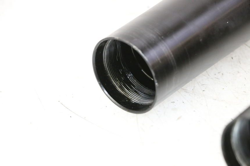 photo de BOTELLA HORQUILLA  APRILIA ETX 125 (1998 - 2002)