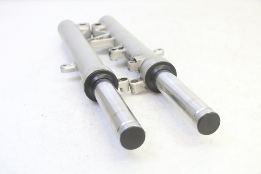 photo de BOTELLA HORQUILLA  HONDA FES S-WING SWING ABS 125 (2007 - 2015)