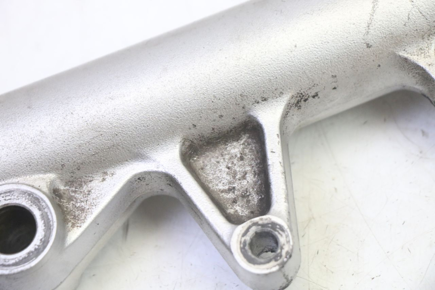 photo de BOTELLA HORQUILLA  HONDA FES S-WING SWING ABS 125 (2007 - 2015)