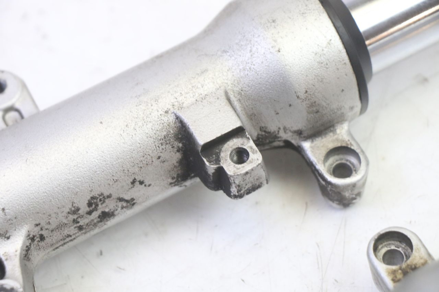 photo de BOTELLA HORQUILLA  HONDA FES S-WING SWING ABS 125 (2007 - 2015)