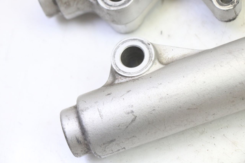 photo de BOTELLA HORQUILLA  HONDA FES S-WING SWING ABS 125 (2007 - 2015)