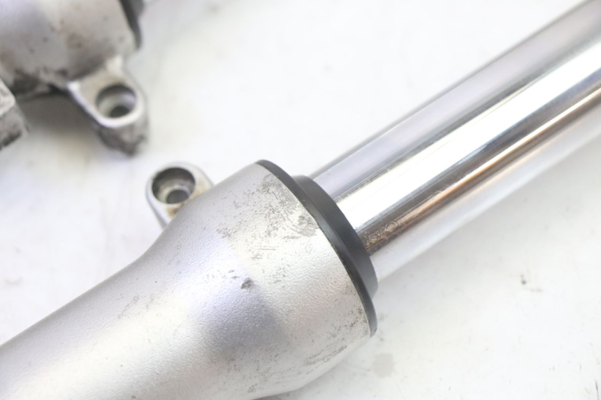 photo de BOTELLA HORQUILLA  HONDA FES S-WING SWING ABS 125 (2007 - 2015)