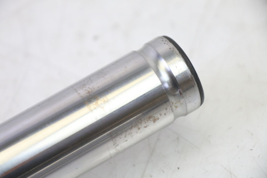 photo de BOTELLA HORQUILLA  HONDA FES S-WING SWING ABS 125 (2007 - 2015)