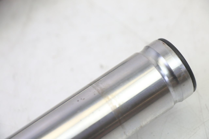 photo de BOTELLA HORQUILLA  HONDA FES S-WING SWING ABS 125 (2007 - 2015)