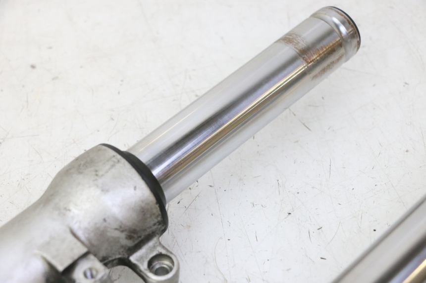 photo de BOTELLA HORQUILLA  HONDA FES S-WING SWING ABS 125 (2007 - 2015)