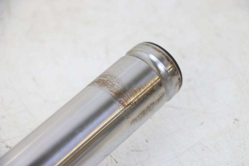 photo de BOTELLA HORQUILLA  HONDA FES S-WING SWING ABS 125 (2007 - 2015)