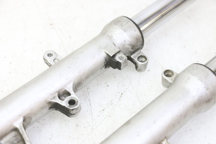 photo de BOTELLA HORQUILLA  HONDA FES S-WING SWING ABS 125 (2007 - 2015)