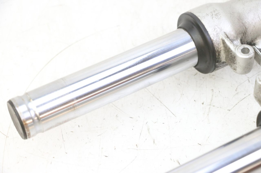 photo de BOTELLA HORQUILLA  HONDA FES S-WING SWING ABS 125 (2007 - 2015)