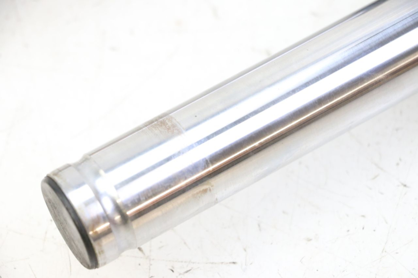 photo de BOTELLA HORQUILLA  HONDA FES S-WING SWING ABS 125 (2007 - 2015)