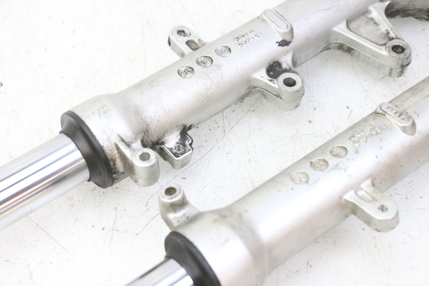 photo de BOTELLA HORQUILLA  HONDA FES S-WING SWING ABS 125 (2007 - 2015)