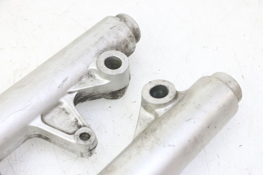 photo de BOTELLA HORQUILLA  HONDA FES S-WING SWING ABS 125 (2007 - 2015)