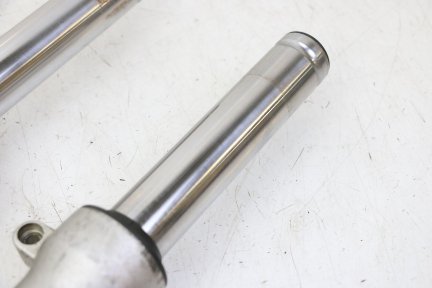 photo de BOTELLA HORQUILLA  HONDA FES S-WING SWING ABS 125 (2007 - 2015)