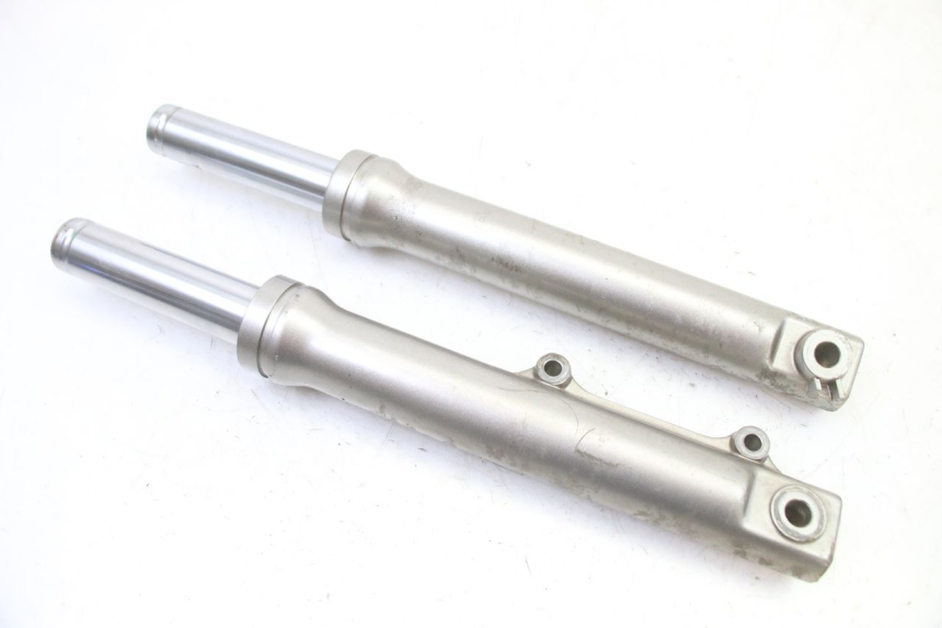 photo de TUBO DE HORQUILLA SYM FIDDLE 2 50 (2008 - 2013)