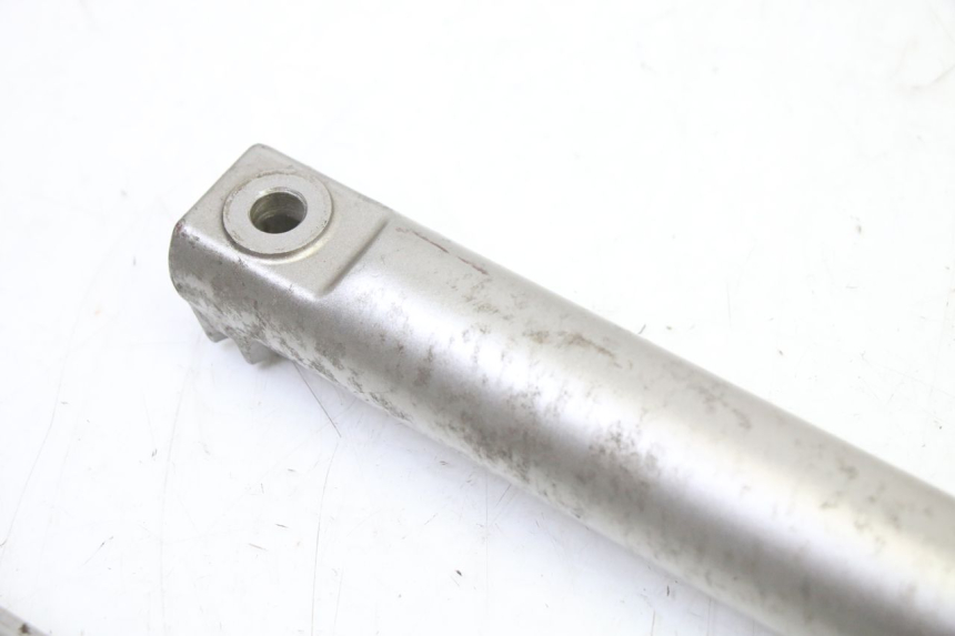photo de TUBO DE HORQUILLA SYM FIDDLE 2 50 (2008 - 2013)