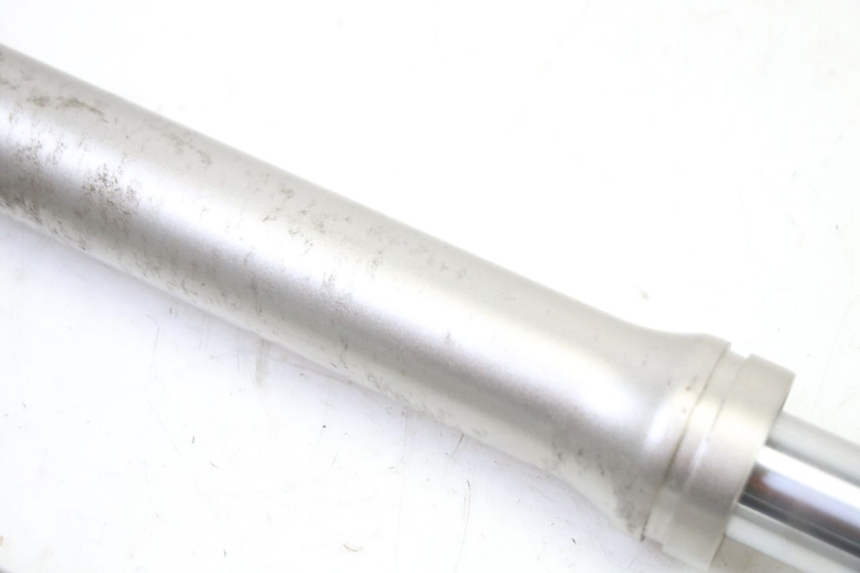 photo de TUBO DE HORQUILLA SYM FIDDLE 2 50 (2008 - 2013)