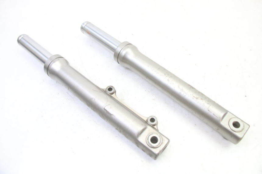 photo de TUBO DE HORQUILLA SYM FIDDLE 2 50 (2008 - 2013)