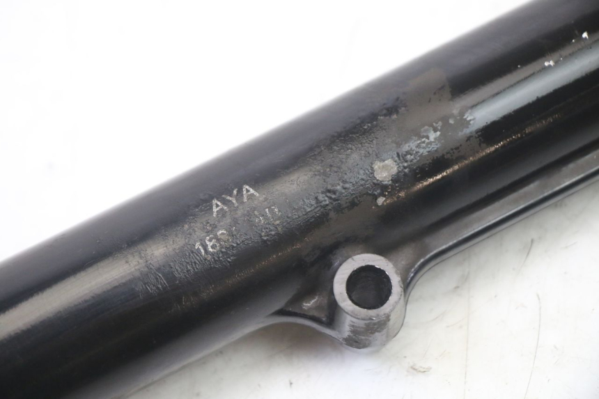 photo de TUBO DE HORQUILLA SYM FIDDLE 3 III 125 (2014 - 2020)