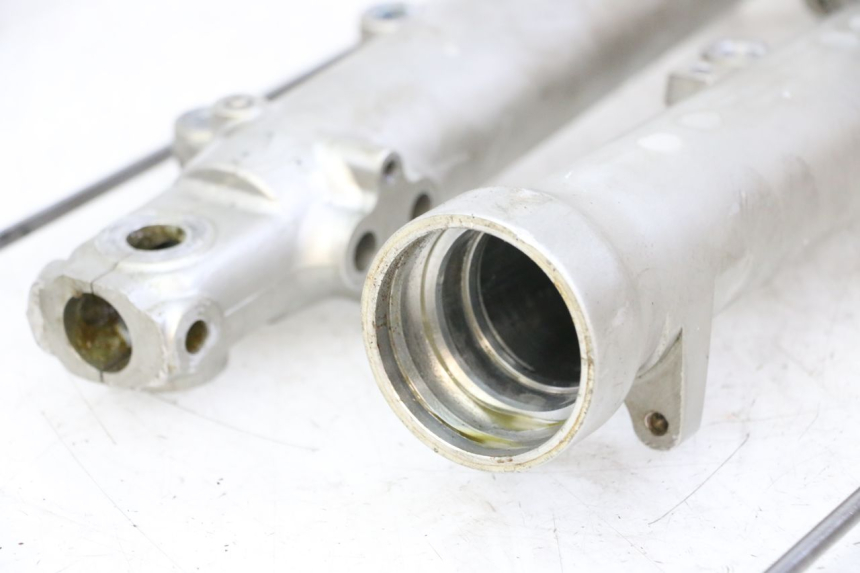 photo de BOTELLA HORQUILLA  YAMAHA FJ 36Y 1100 (1984 - 1985)