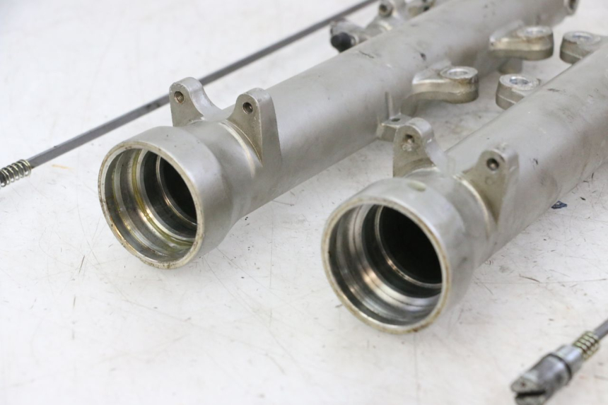 photo de BOTELLA HORQUILLA  YAMAHA FJ 36Y 1100 (1984 - 1985)