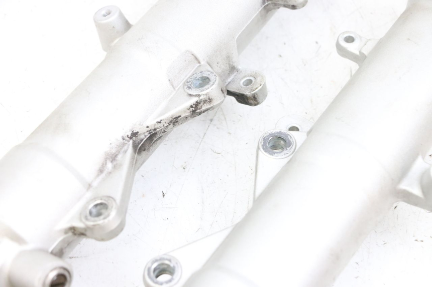 photo de BOTELLA HORQUILLA  YAMAHA FJR ABS 1300 (2006 - 2012) - Otra vista del artículo