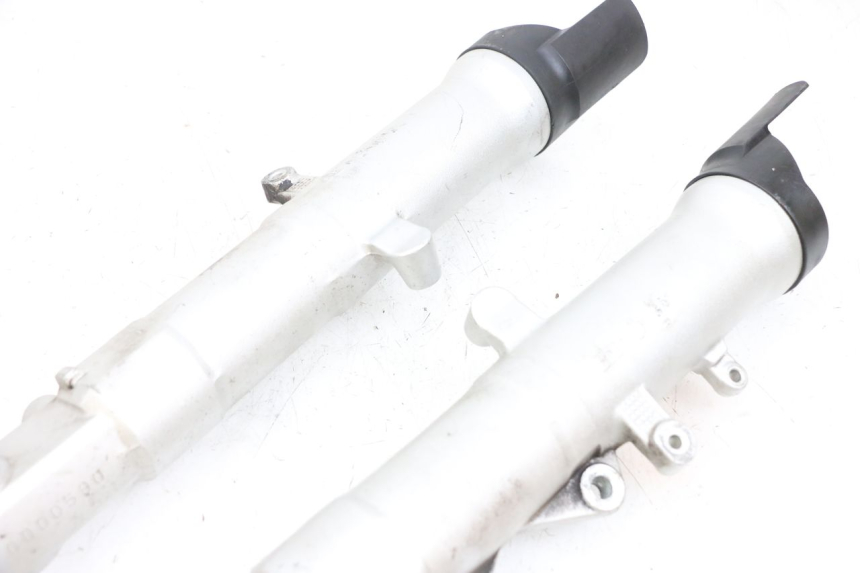 photo de BOTELLA HORQUILLA  YAMAHA FJR ABS 1300 (2006 - 2012) - Otra perspectiva