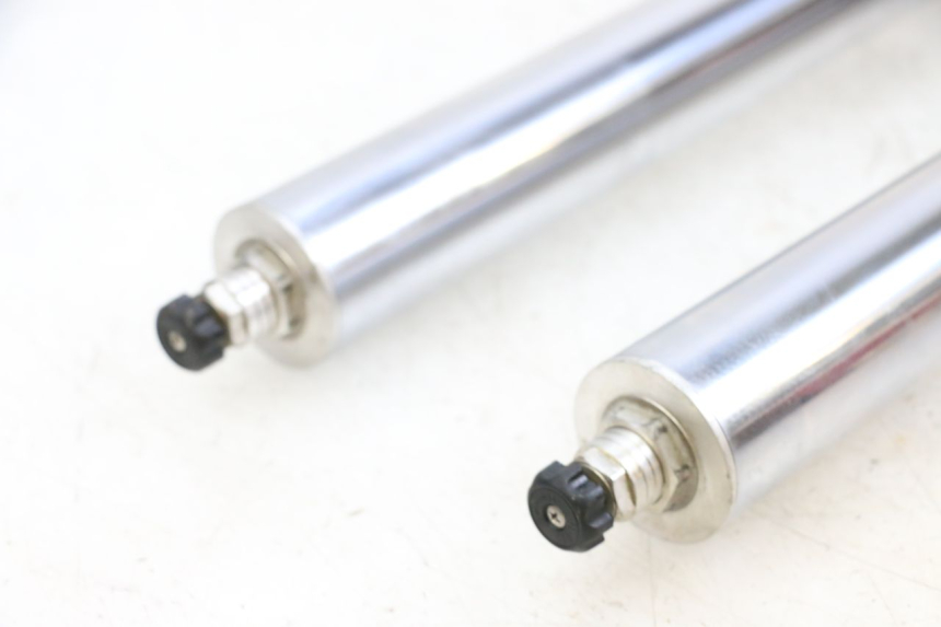 photo de BOTELLA HORQUILLA  YAMAHA FJR ABS 1300 (2006 - 2012) - Vista general del producto