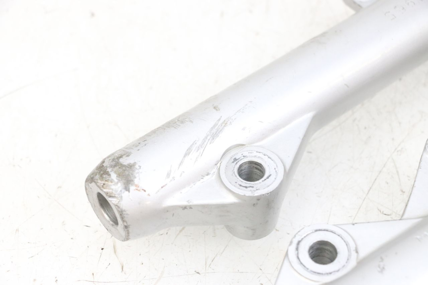 photo de BOTELLA HORQUILLA  MBK FLAME X 125 (2007 - 2016) - Vista general del producto