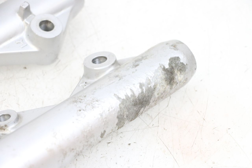 photo de BOTELLA HORQUILLA  MBK FLAME X 125 (2007 - 2016) - Marcados y referencias originales